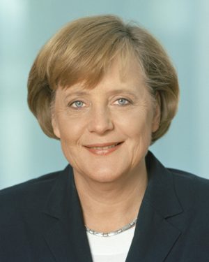 Quelle: Bundesregierung, B145-00108838